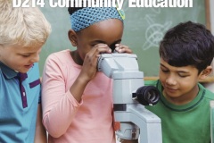 HSD214CommunityEducationGuide-cover