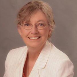 Julie Coates Julie Coates