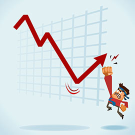 upwebinars_marketing270