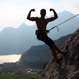 upwebinars_success270