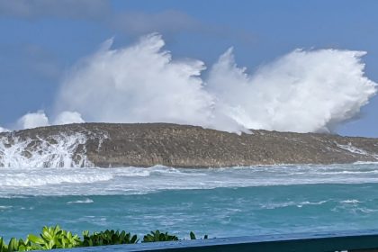 Waves-Two-Crop-e1581946234293 Ocean Waves