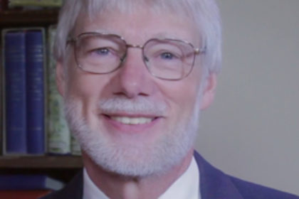 William A. Draves William A. Draves