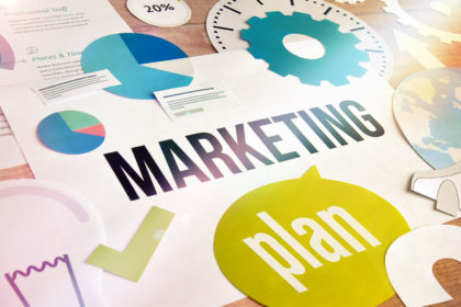 img-integratedmarketing