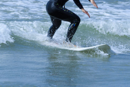 img-ridingthewave