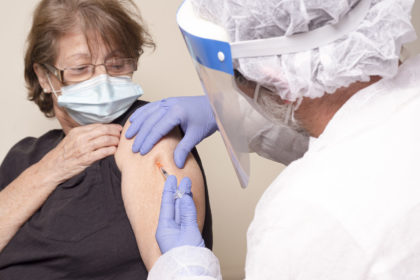img-vaccinations