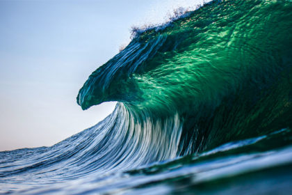 img-wave2