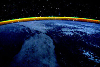 NasaCrop One